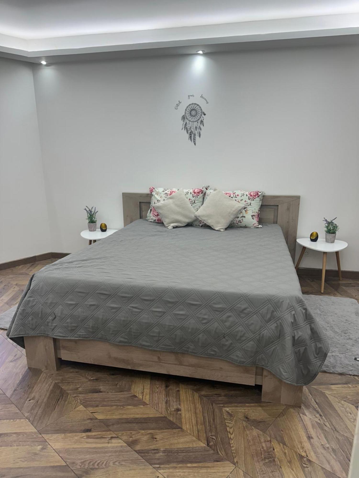 Appartement - La Defense 쀼또 외부 사진
