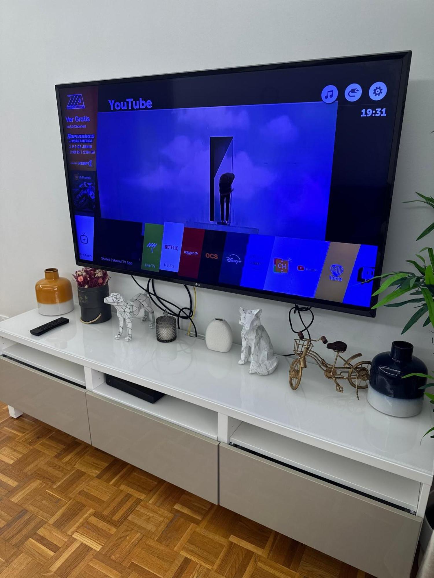 Appartement - La Defense 쀼또 외부 사진