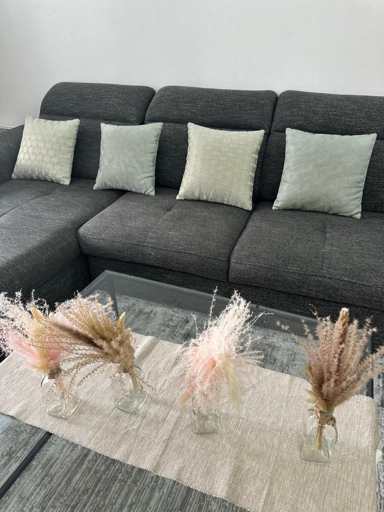 Appartement - La Defense 쀼또 외부 사진